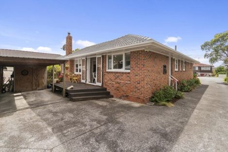 Photo of property in 46a Te Atatu Road, Te Atatu South, Auckland, 0610