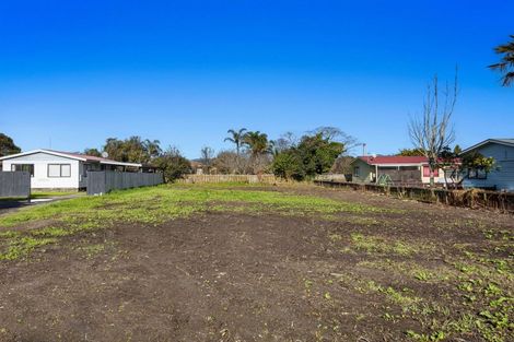 Photo of property in 72a King Street, Opotiki, 3122