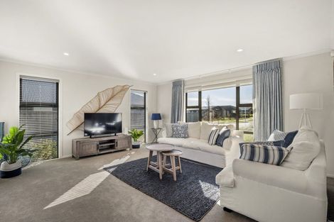 Photo of property in 10 Wai Terrace, Wharewaka, Taupo, 3330