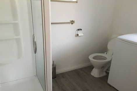 Photo of property in 483 Leith Street, North Dunedin, Dunedin, 9016