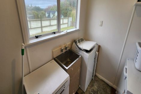 Photo of property in 17 Aotea Street, Welbourn, New Plymouth, 4312