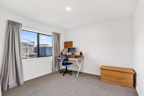 Photo of property in 16 Ed Hillary Drive, Rolleston, 7615
