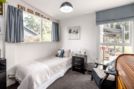 Photo of property in 75 Underhill Road, Featherston, 5710