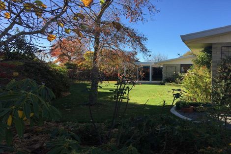 Photo of property in 19 Buchanan Place, Allenton, Ashburton, 7700