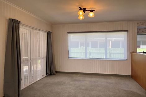 Photo of property in 1b Chambers Street, Havelock North, 4130