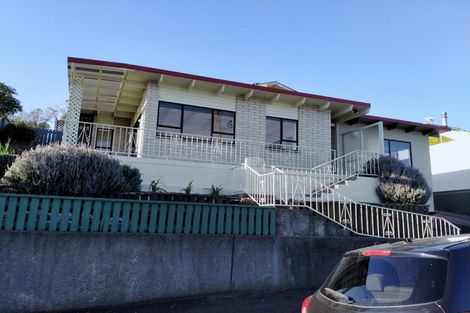 Photo of property in 45a Ingestre Street, Whanganui, 4500