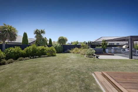 Photo of property in 572 Birchs Road, Lincoln, 7608