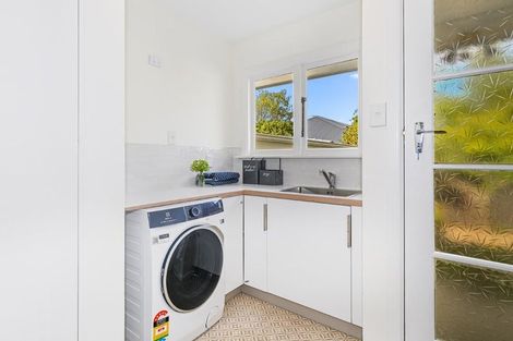 Photo of property in 62 Barrington Street, Somerfield, Christchurch, 8024