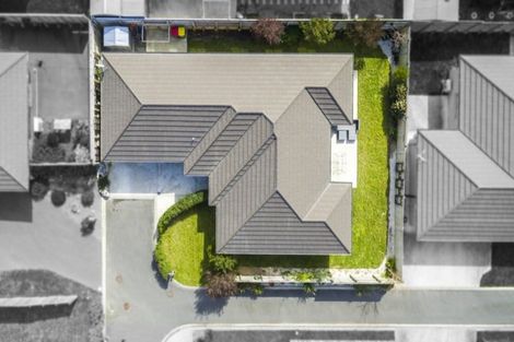 Photo of property in 89 Riverstone Drive, Riverstone Terraces, Upper Hutt, 5018