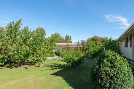Photo of property in 3 Saul Lane, Springlands, Blenheim, 7201