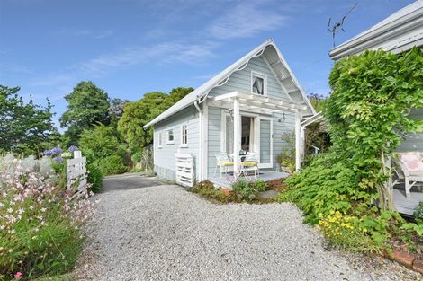 Photo of property in 1/210 Saint Vincent Street, Toi Toi, Nelson, 7010