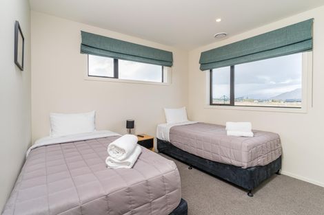 Photo of property in Temple Drive, Twizel, 7901