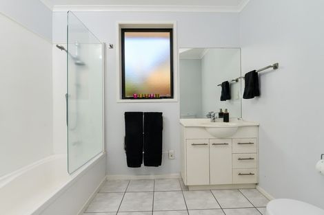 Photo of property in 20 Ruby Court, Chartwell, Hamilton, 3210