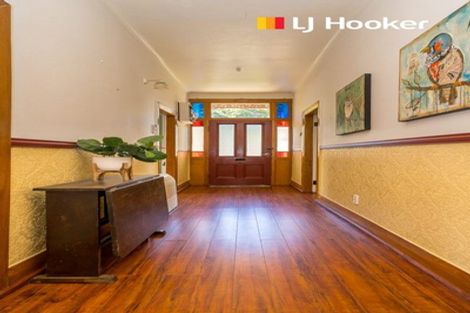 Photo of property in 128 Glen Road, The Glen, Dunedin, 9011