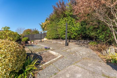 Photo of property in 44 Benmore Street, Glenwood, Timaru, 7910