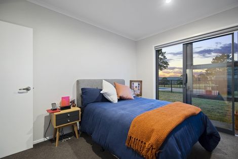 Photo of property in 168 Barrett Road, Riverhead, Albany, 0793