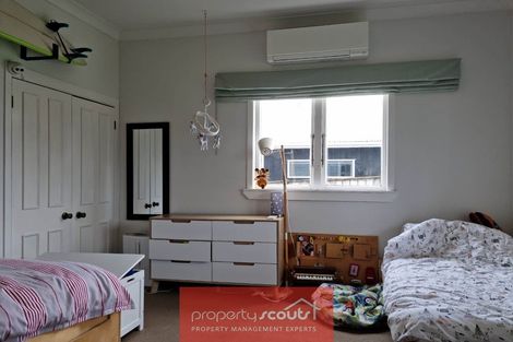 Photo of property in 19 Beach Street, Fitzroy, New Plymouth, 4312