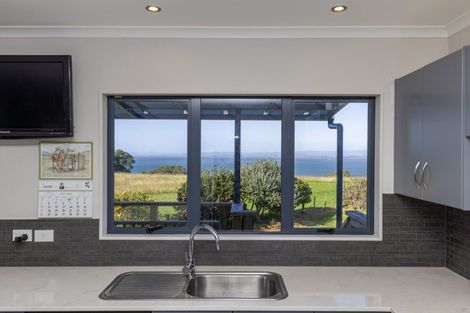 Photo of property in 3 Esplanade Road, Tahawai, Katikati, 3170