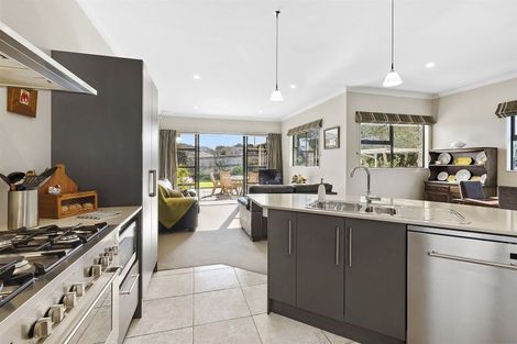 Photo of property in 1 The Pier, Whitby, Porirua, 5024