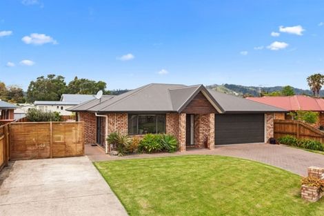 Photo of property in 5 Walnut Grove, Whakatane, 3120