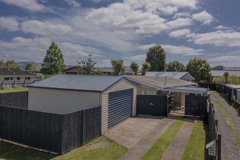 Photo of property in 11a Sarah Avenue, Whitianga, 3510
