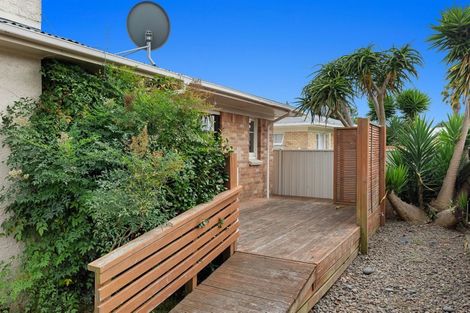 Photo of property in 37 Lord Cobham Avenue, Whakatane, 3120