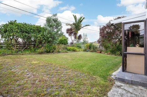Photo of property in 109 Hurndall Street East, Maungaturoto, 0520