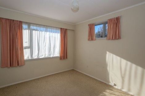 Photo of property in 9a Carvell Street, Blenheim, 7201