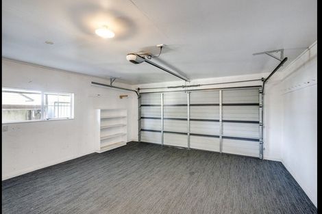 Photo of property in 4 Alley Place, Taradale, Napier, 4112