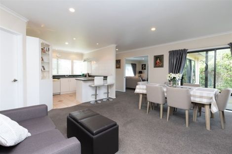 Photo of property in 69 Ayrshire Drive, Grandview Heights, Hamilton, 3200