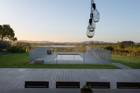 Photo of property in 468c Rotokauri Road, Rotokauri, Hamilton, 3289