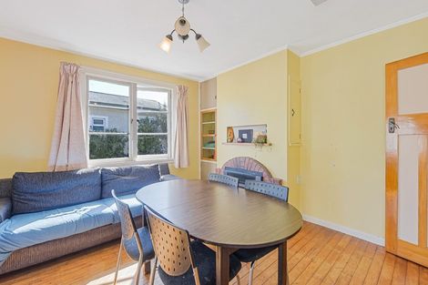 Photo of property in 1/196 Kawai Street South, Nelson South, Nelson, 7010