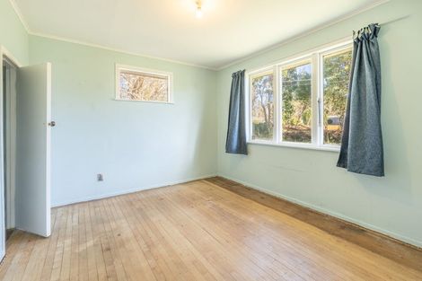 Photo of property in 44 Shirley Street, Mangakakahi, Rotorua, 3015