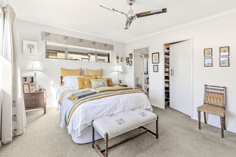 Photo of property in Parkside Villas, 82/11 Manuka Street, Matamata, 3400