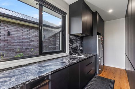 Photo of property in 1 Runway Rise, Dairy Flat, Albany, 0794