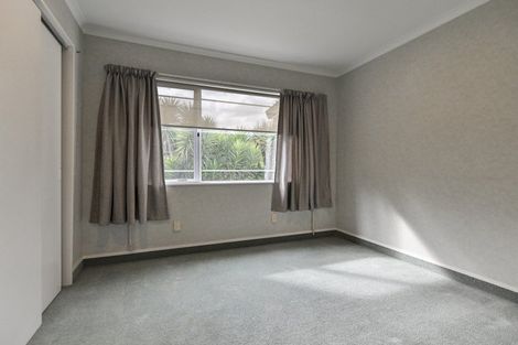 Photo of property in 401 State Highway 5, Eskdale, Napier, 4182