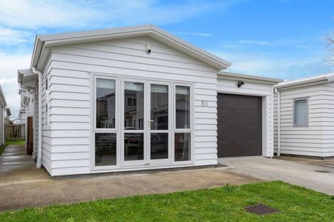 Photo of property in 51 Tribute Loop, Takanini, 2112