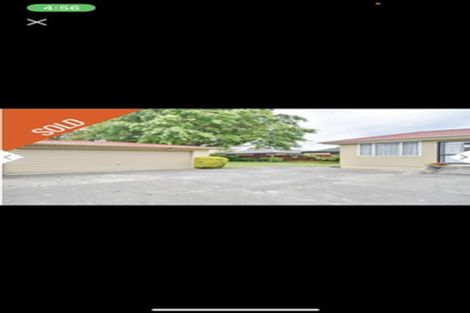 Photo of property in 222 Avonhead Road, Avonhead, Christchurch, 8042