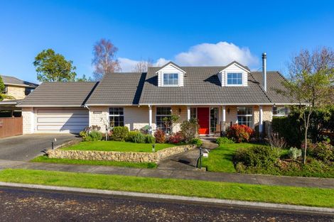 Photo of property in 16 Huia Street, Waikawa, Picton, 7220