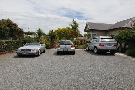 Photo of property in 56 Cridland Street East, Kaiapoi, 7630