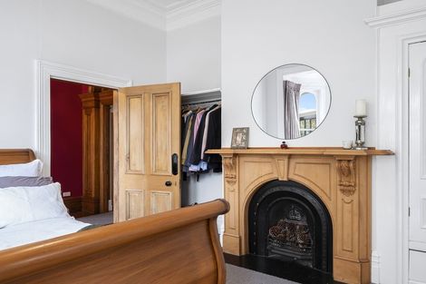 Photo of property in 3 Picardy Street, Maryhill, Dunedin, 9011