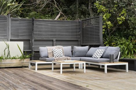 Photo of property in 67 Alverna View, Gulf Harbour, Whangaparaoa, 0930