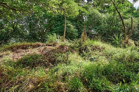 Photo of property in 6e Reuben Avenue, Brooklyn, Wellington, 6021