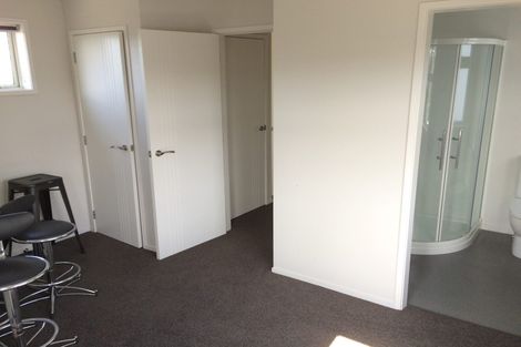 Photo of property in 116a Helston Road, Paparangi, Wellington, 6037