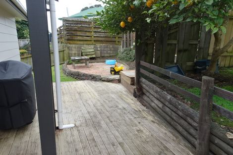 Photo of property in 175b Cambridge Road, Bethlehem, Tauranga, 3110