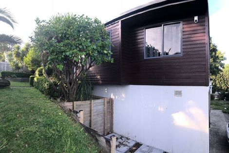 Photo of property in 66 Bell Street, Judea, Tauranga, 3110