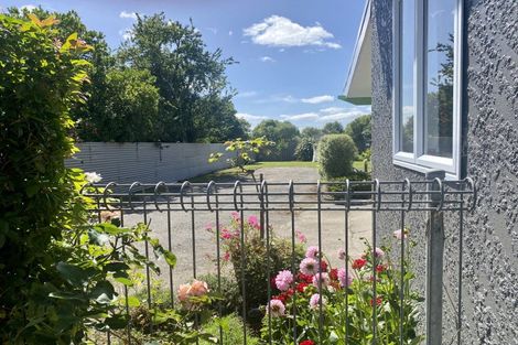 Photo of property in 79 Great North Road, Waipawa, 4210