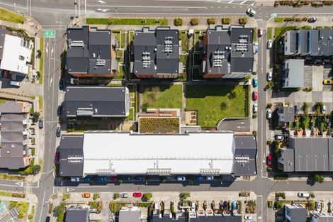 Photo of property in 213/81 Mapou Road, Hobsonville, Auckland, 0616