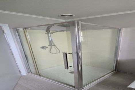 Photo of property in 55 Tatariki Street, Rosehill, Papakura, 2113