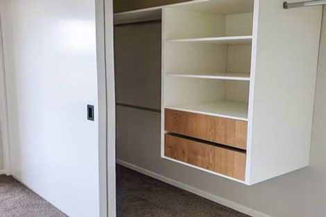 Photo of property in 15 Desalt Drive, Hobsonville, Auckland, 0616